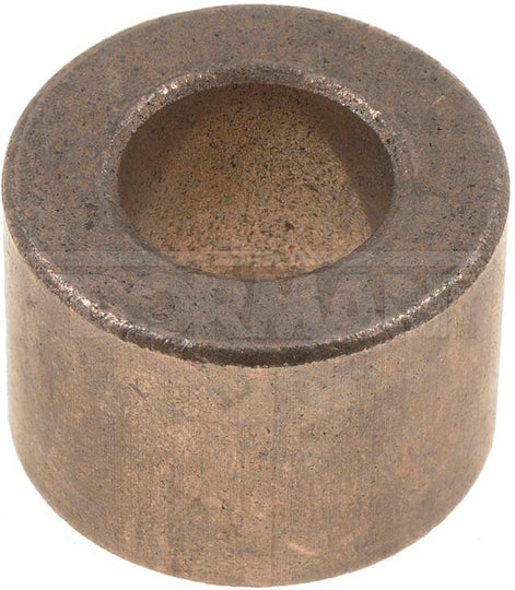 690-014 Clutch Pilot Bushing Dorman - Autograde Canada