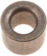 Charger l'image dans la galerie, 690-034 Clutch Pilot Bushing Dorman - Autograde Canada