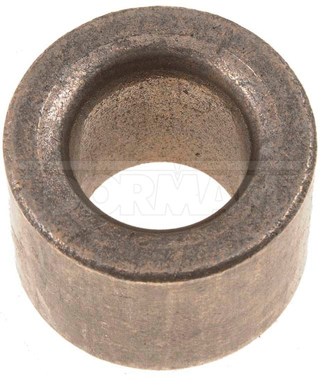 690-034 Clutch Pilot Bushing Dorman - Autograde Canada