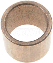 Load image into Gallery viewer, 690-005 Clutch Pilot Bushing Dorman - Autograde Canada
