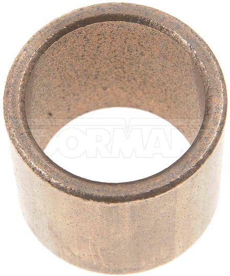 690-005.1 Clutch Pilot Bushing Dorman - Autograde Canada