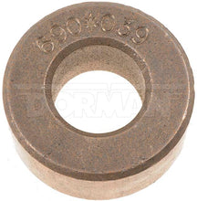 Load image into Gallery viewer, 690-033 Clutch Pilot Bushing Dorman - Autograde Canada