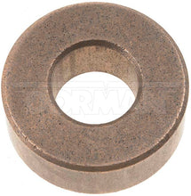 Load image into Gallery viewer, 690-028 Clutch Pilot Bushing Dorman - Autograde Canada