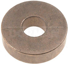 Load image into Gallery viewer, 690-032 Clutch Pilot Bushing Dorman - Autograde Canada