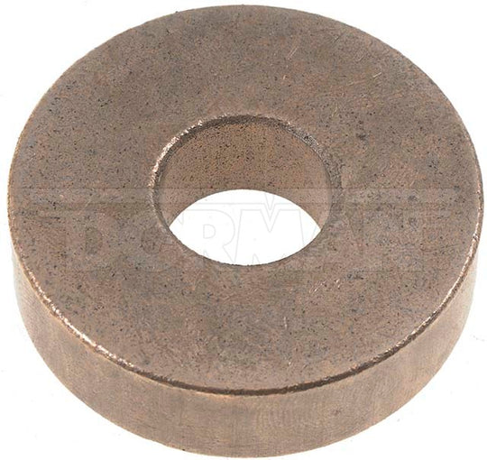 690-032.1 Clutch Pilot Bushing Dorman - Autograde Canada