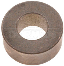 Load image into Gallery viewer, 690-039.1 Clutch Pilot Bushing Dorman - Autograde Canada