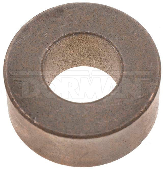 690-039 Clutch Pilot Bushing Dorman - Autograde Canada