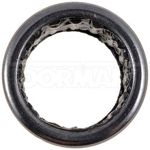 Load image into Gallery viewer, 14657 Clutch Pilot Bearing Dorman - HELP Canada