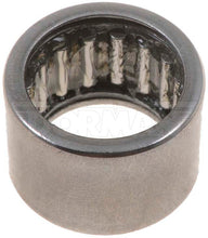 Charger l'image dans la galerie, 690-050.1 Clutch Pilot Bearing Dorman - Autograde Canada