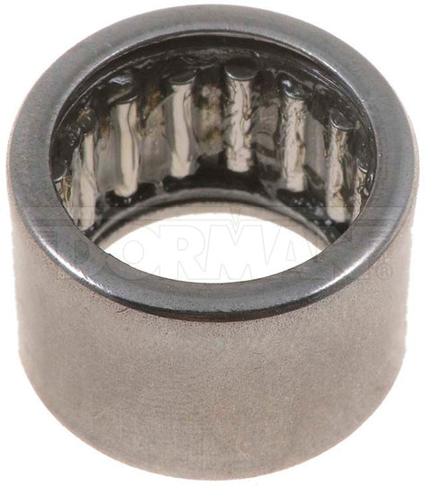 690-044 Clutch Pilot Bearing Dorman - Autograde Canada