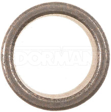 Charger l'image dans la galerie, 14658 Clutch Pilot Bushing Dorman - HELP Canada