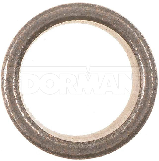 14658 Clutch Pilot Bushing Dorman - HELP Canada