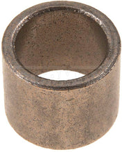 Load image into Gallery viewer, 690-004.1 Clutch Pilot Bushing Dorman - Autograde Canada