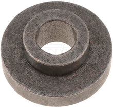 Load image into Gallery viewer, 690-035 Clutch Pilot Bushing Dorman - Autograde Canada