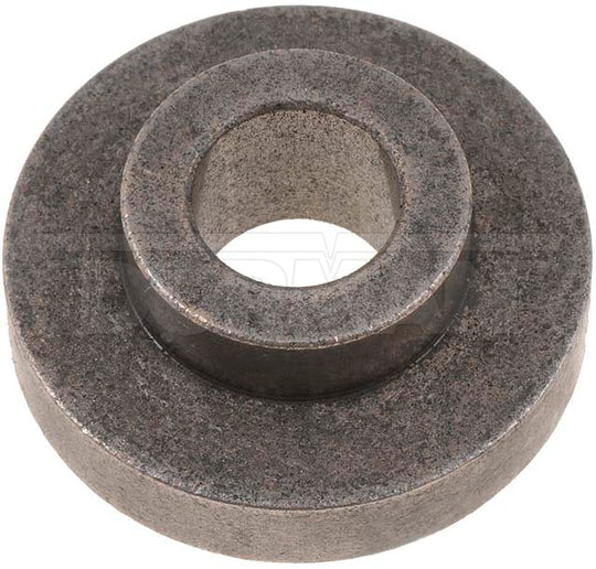 690-035.1 Clutch Pilot Bushing Dorman - Autograde Canada