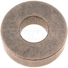 Load image into Gallery viewer, 690-023 Clutch Pilot Bushing Dorman - Autograde Canada