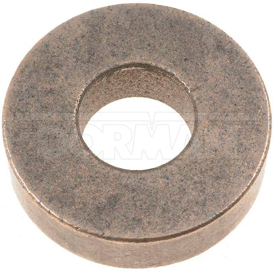 690-023 Clutch Pilot Bushing Dorman - Autograde Canada