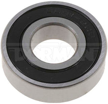Load image into Gallery viewer, 690-045 Clutch Pilot Bearing Dorman - Autograde Canada