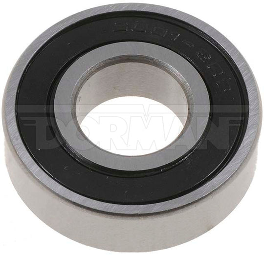 690-045 Clutch Pilot Bearing Dorman - Autograde Canada