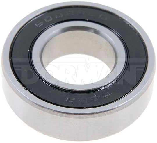 690-047 Clutch Pilot Bearing Dorman - Autograde Canada