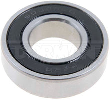 Load image into Gallery viewer, 690-047.1 Clutch Pilot Bearing Dorman - Autograde Canada