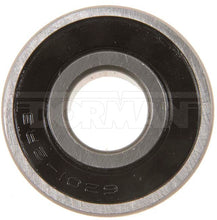 Load image into Gallery viewer, 14671 Clutch Pilot Bearing Dorman - HELP Canada