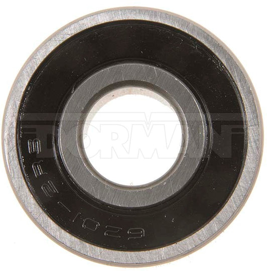 14671 Clutch Pilot Bearing Dorman - HELP Canada