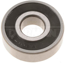Charger l'image dans la galerie, 690-046 Clutch Pilot Bearing Dorman - Autograde Canada