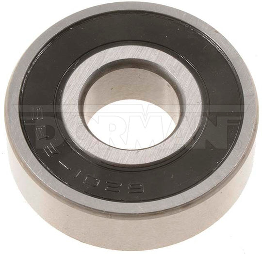 690-046.1 Clutch Pilot Bearing Dorman - Autograde Canada