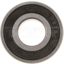 Load image into Gallery viewer, 14672 Clutch Pilot Bearing Dorman - HELP Canada