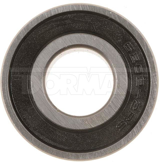 14672 Clutch Pilot Bearing Dorman - HELP Canada