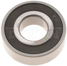 Load image into Gallery viewer, 14672 Clutch Pilot Bearing Dorman - HELP Canada