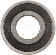 Load image into Gallery viewer, 14673 Clutch Pilot Bearing Dorman - HELP Canada