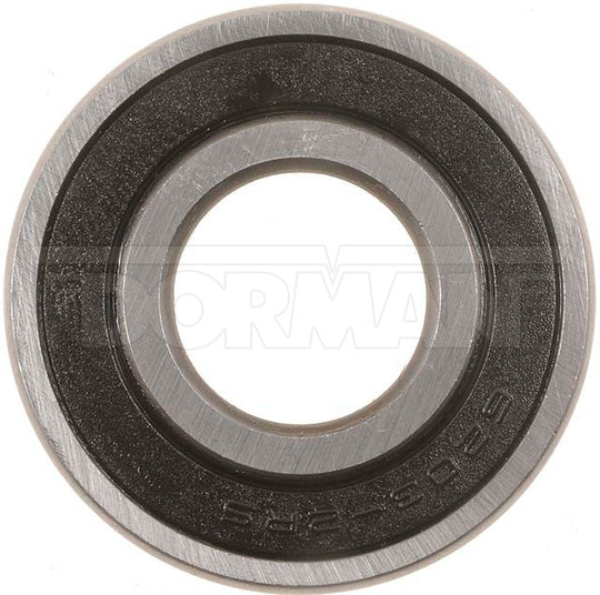 14673 Clutch Pilot Bearing Dorman - HELP Canada