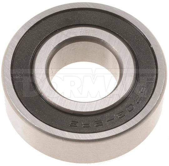 14673 Clutch Pilot Bearing Dorman - HELP Canada