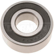 Load image into Gallery viewer, 690-048 Clutch Pilot Bearing Dorman - Autograde Canada