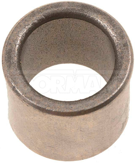 690-042.1 Clutch Pilot Bushing Dorman - Autograde Canada