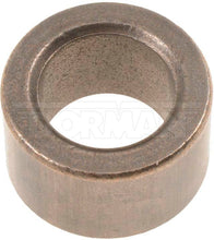 Load image into Gallery viewer, 690-043 Clutch Pilot Bushing Dorman - Autograde Canada