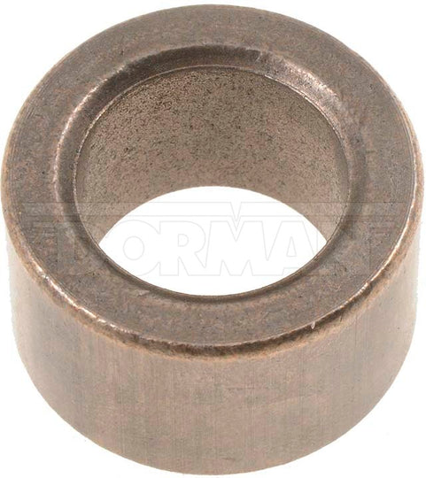 690-043 Clutch Pilot Bushing Dorman - Autograde Canada