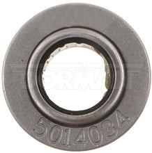 Load image into Gallery viewer, 14677 Clutch Pilot Bearing Dorman - HELP Canada