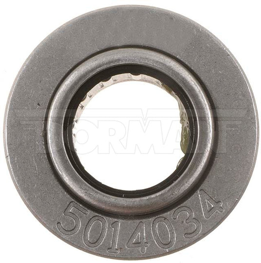 14677 Clutch Pilot Bearing Dorman - HELP Canada