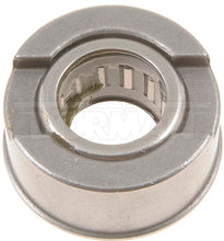 Load image into Gallery viewer, 14677 Clutch Pilot Bearing Dorman - HELP Canada