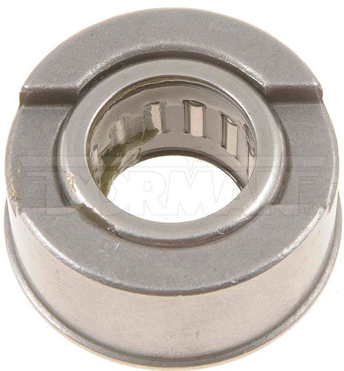 14677 Clutch Pilot Bearing Dorman - HELP Canada