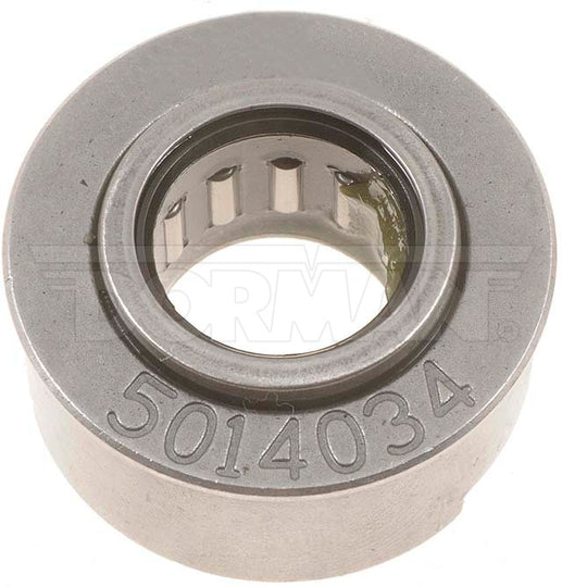 14677 Clutch Pilot Bearing Dorman - HELP Canada