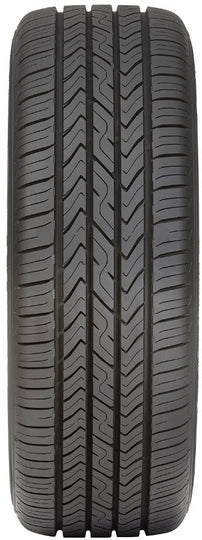 147370 P215/70R14 Toyo Extensa A/S 96T Toyo Tires Canada