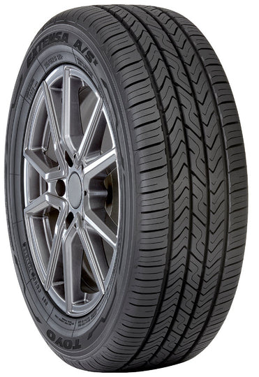 147370 P215/70R14 Toyo Extensa A/S 96T Toyo Tires Canada