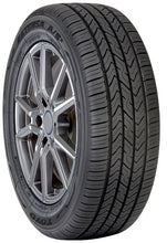 Load image into Gallery viewer, 147560 P205/60R15 Toyo Extensa A/S 90T Toyo Tires Canada