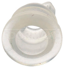 Charger l'image dans la galerie, 14797 Automatic Transmission Shift Lever Control Rod Bushing Dorman - HELP Canada