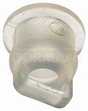 Charger l'image dans la galerie, 14797 Automatic Transmission Shift Lever Control Rod Bushing Dorman - HELP Canada