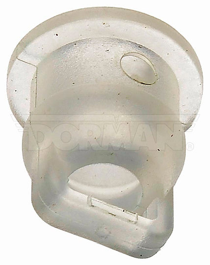 14797 Automatic Transmission Shift Lever Control Rod Bushing Dorman - HELP Canada